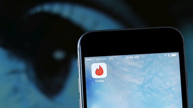 Tinder buluşmasını felakete çeviren kadın konuştu: Bazen yanlış kararlar verebiliyorum