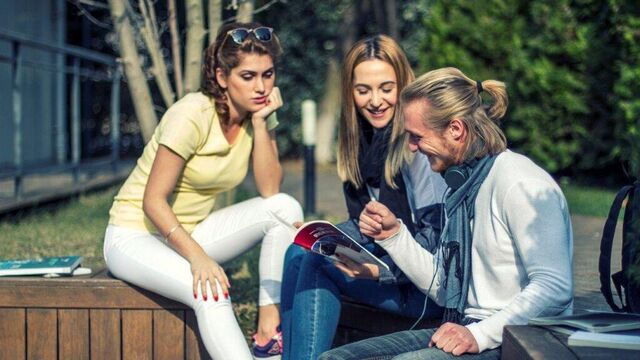 Ek tercihler ne zaman açıklanacak?