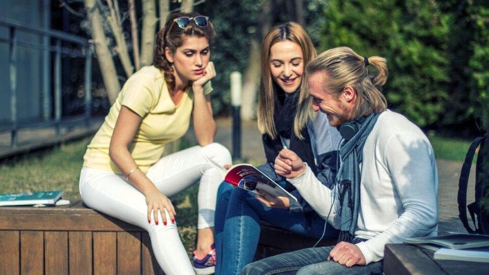 Ek tercihler ne zaman açıklanacak?