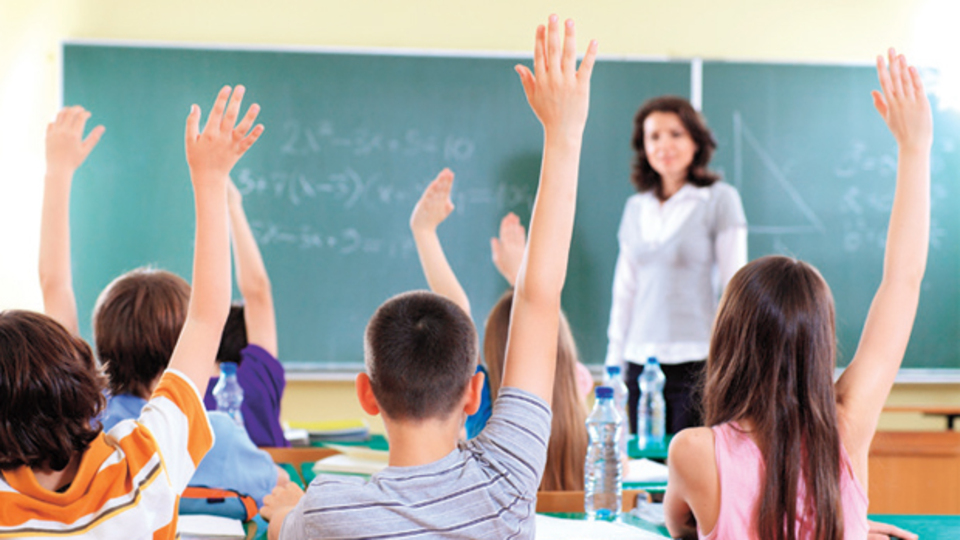 Yeni müfredat ve ders kitaplarının tartışılan başlıkları