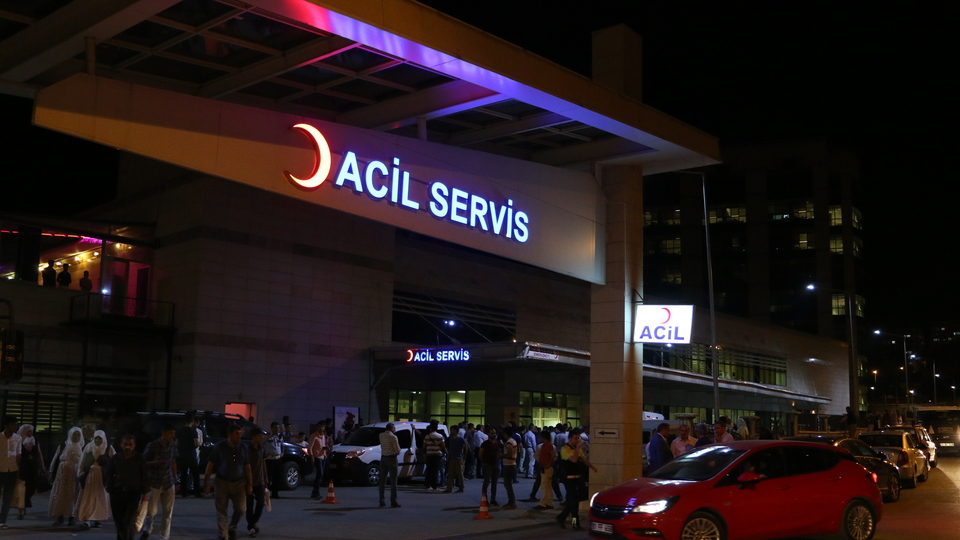 PKK'lı teröristler, iş adamını katletti