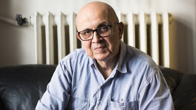 "Seküler bilim çevresi Şerif Mardin'e haksızlık etti"