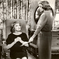 Sinemanın unutulmaz ikizleri