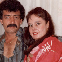 "Elimden gelse onu mezardan çıkarıp eve götüreceğim"