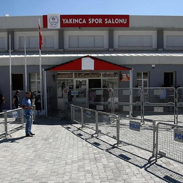Korgeneral Temel, Malatya'daki darbe girişimi davasında tanıklık yapacak