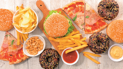 Sevdiklerinizden ayrılmayın