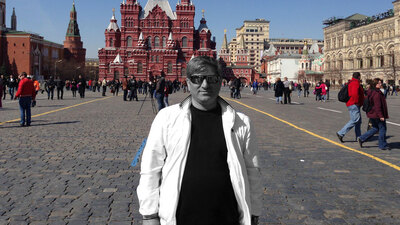 Ukrayna'da öldürülen işadamının cenazesi 25 gün sonra Türkiye'de