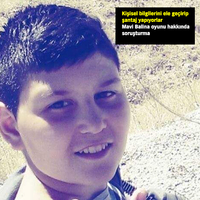 Korkunç oyun Furkan'ın sonu oldu!