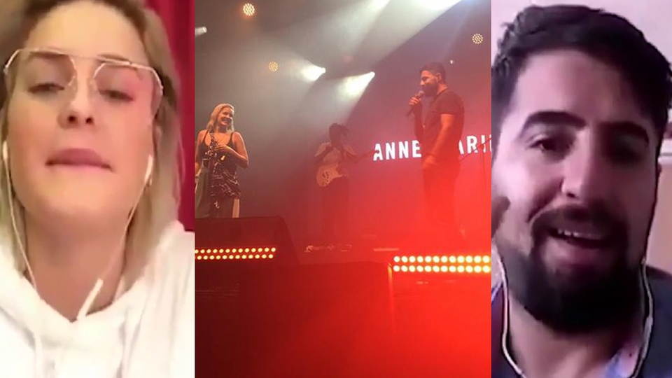 Cizreli Mehmet konuştu: Bir yandan sevinç bir yandan hüzün...