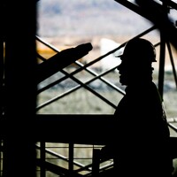 Büyüme rakamları açıklandı