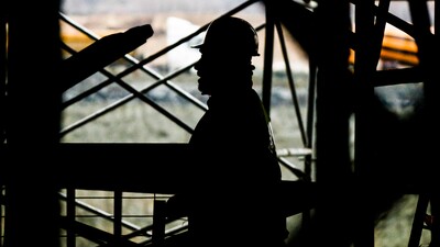 Büyüme rakamları açıklandı