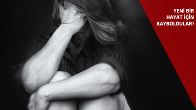 Kimliğini öldüren 300 kadın!