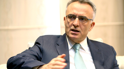 KDV'de düz oran dönemi