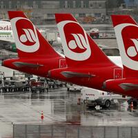 Alman devine ilk resmi teklif