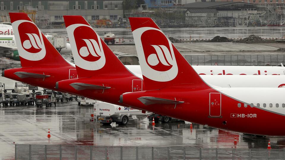 Alman devine ilk resmi teklif