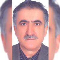 FETÖ elebaşı Gülen'in kardeşi hakim karşısında