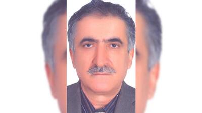 FETÖ elebaşı Gülen'in kardeşi hakim karşısında