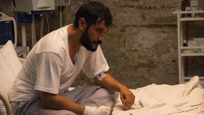 İsimsizler yeni sezonu başlıyor!