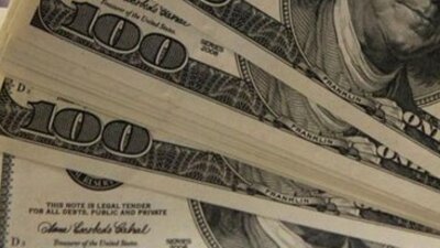 Yıl sonu dolar tahmininde sert düşüş