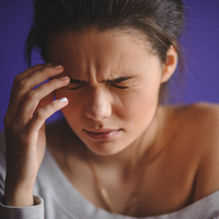 'B12 vitamin' eksikliği unutkan yapıyor!