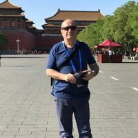 Yeni Akit gazetesi Genel Yayın Yönetmeni Demirel'in katil zanlısı damat yakalandı