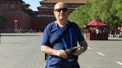 Yeni Akit gazetesi Genel Yayın Yönetmeni Demirel'in katil zanlısı damat yakalandı