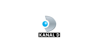 Kanal D canlı yayın izle