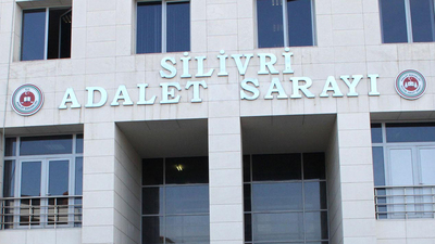 Cumhuriyet davasında karar verildi