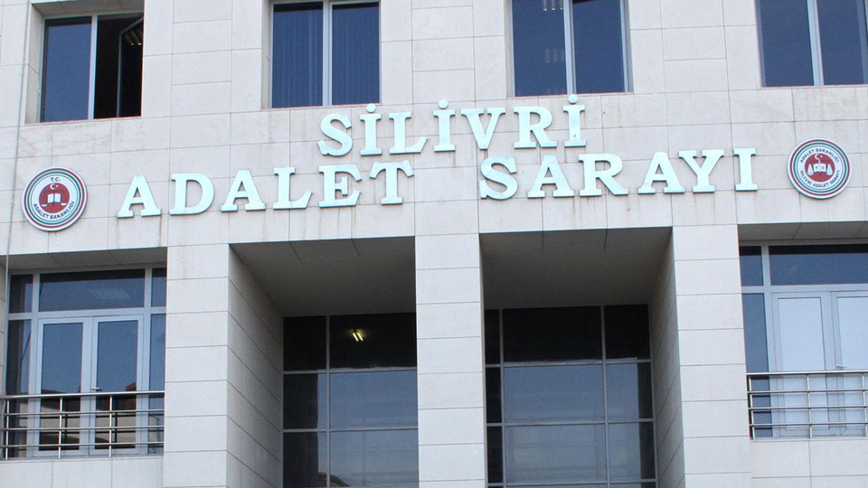 Cumhuriyet davasında karar verildi