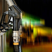 13 ülke benzini ve dizeli yasaklamaya hazırlanıyor