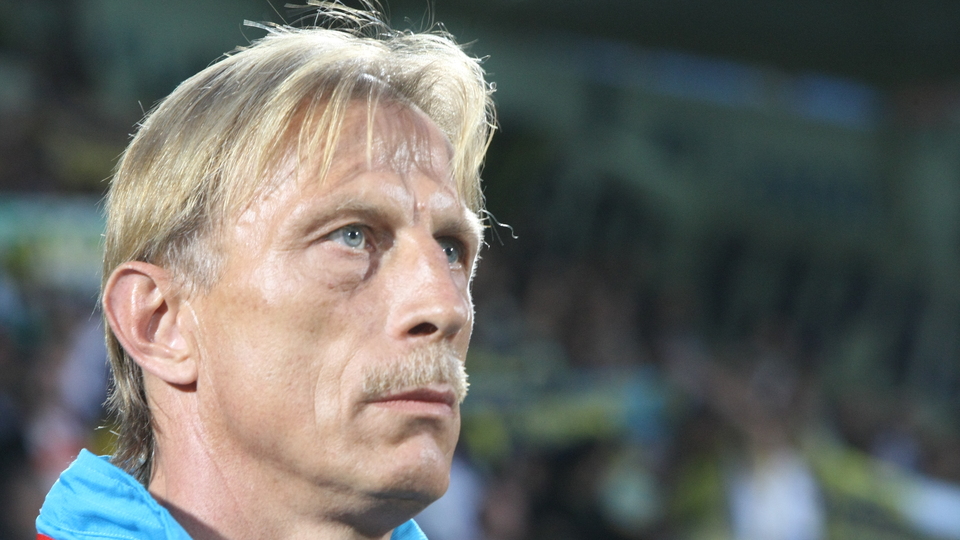 En son Daum başarmıştı!