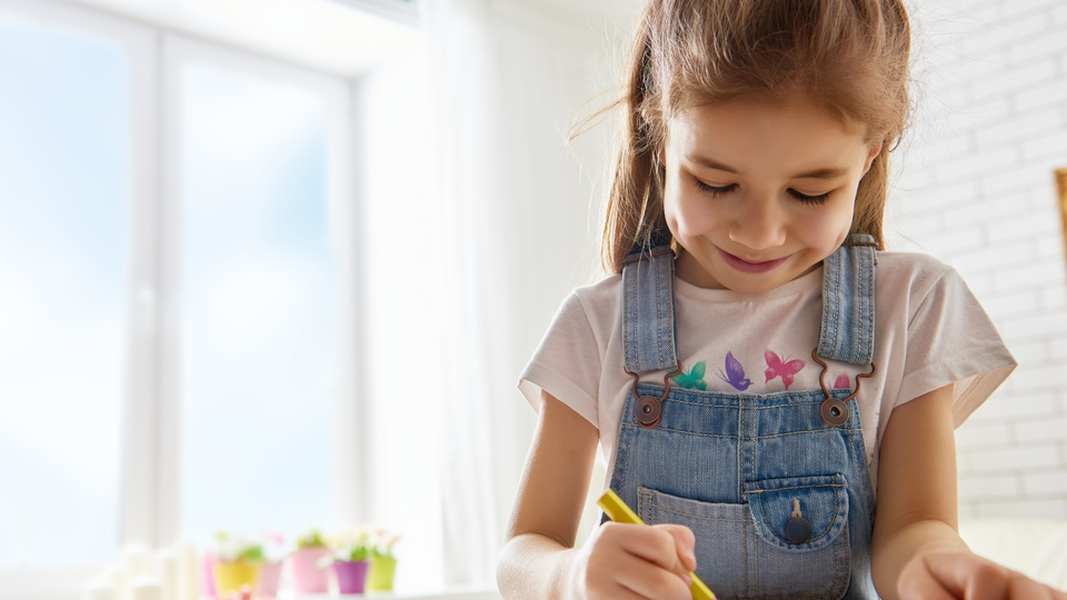 Okul başarısını düşüren 10 sinsi tehlike!