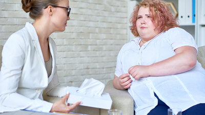 Kilo kariyeri etkiler mi?