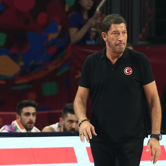 Milli Takım'da revizyon zamanı!