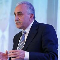 Bakan açıkladı, ayrandan sonra bir 'milli içecek' daha geldi