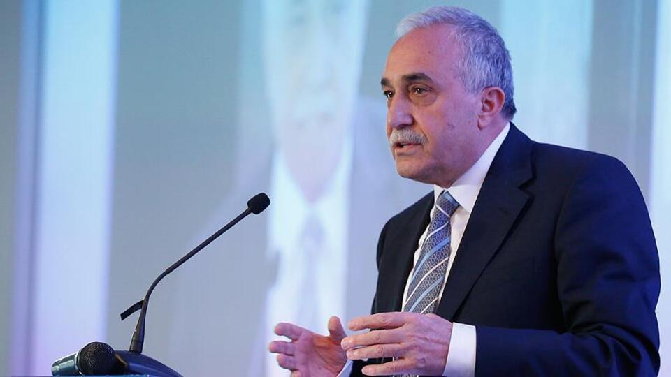 Bakan açıkladı, ayrandan sonra bir 'milli içecek' daha geldi