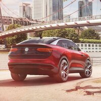 Volkswagen'den 300 modellik tarihi karar