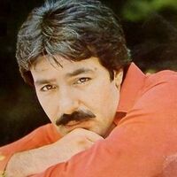 Ferdi Tayfur'un hayatı film oluyor