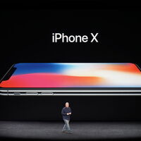 İşte iPhone X Türkiye fiyatı