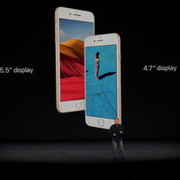 iPhone 8 Türkiye fiyatı ne kadar