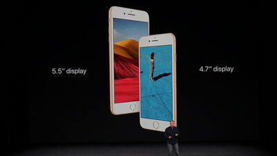 iPhone 8 Türkiye fiyatı ne kadar