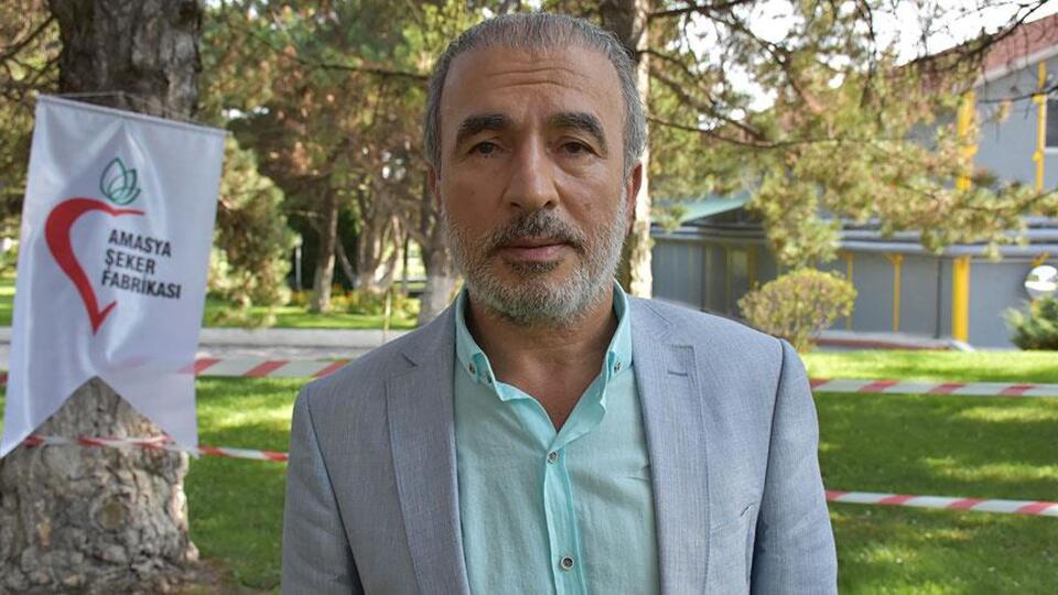 "12 Eylül sadece askeriyenin yapmış olduğu bir darbeydi"