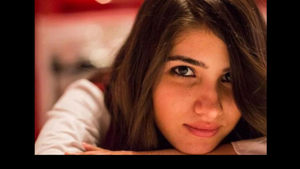 Özgecan Aslan davası sanığı yeniden hakim karşısında