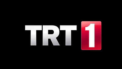 12 Eylül TRT 1 yayın akışı