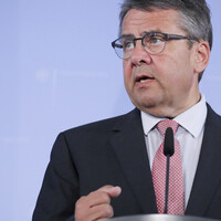 Almanya Türkiye'ye silah ihracatını dondurdu