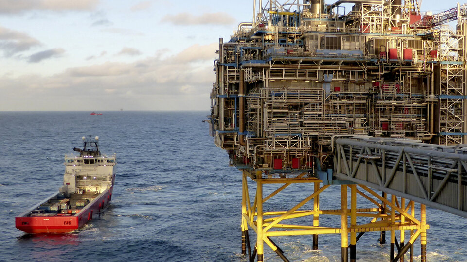 İnanılmaz! Tam 1 trilyon dolar oldu