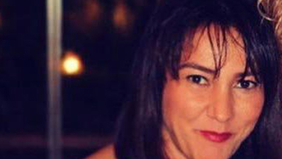 Murat Başoğlu ve öz yeğeni hakkında kamu davası açıldı