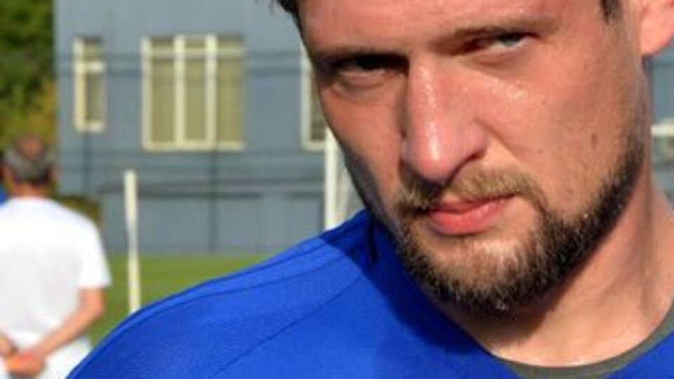 Seleznov'dan Galatasaray açıklaması