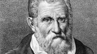 Çin'deki dut ağacı nasıl kağıt paraya dönüştü?