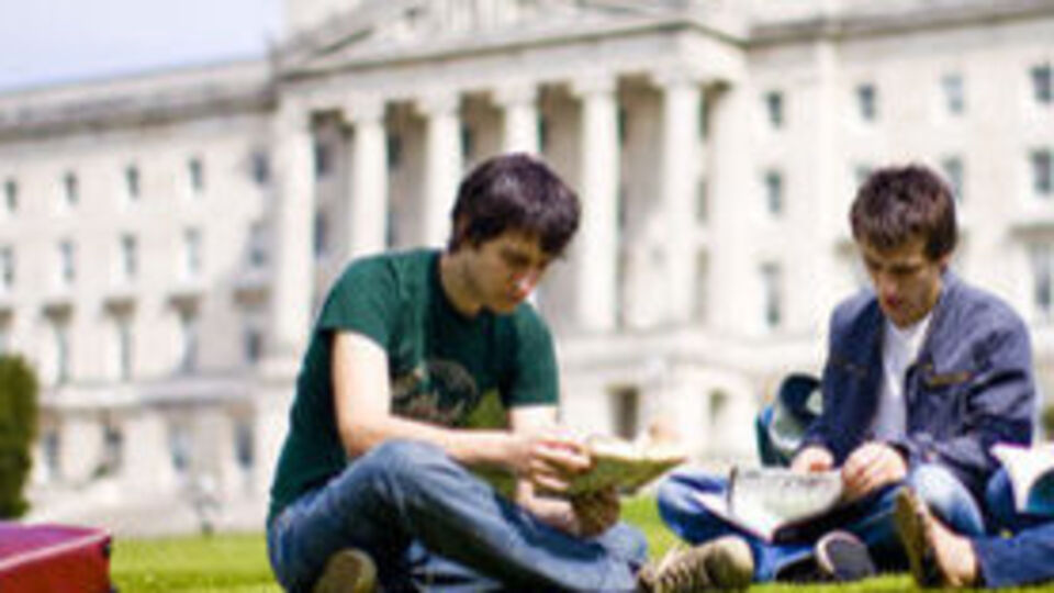 Ek yerleştirme sonuçları açıklandı